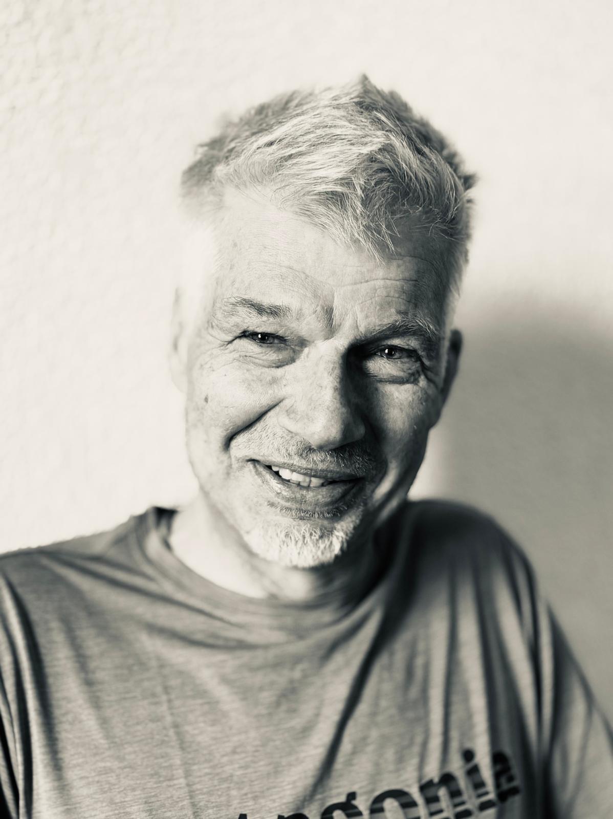 Alois Blaßnig